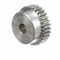 Browning Spur, Chg, Hel Gears-500, No NSS1630 NSS1630 - alternate 2